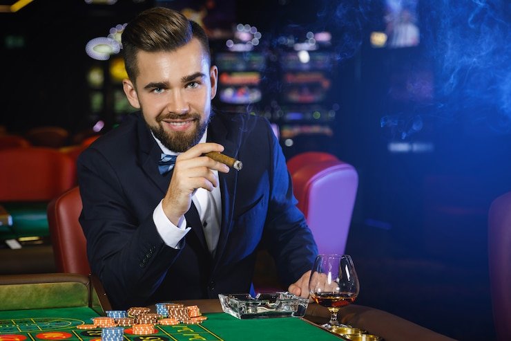 ultislot88 platform overview showing sportsbook, live-dealer, and slot game sections