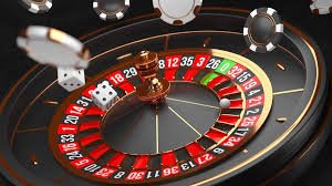 Betting options