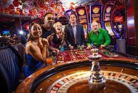 Hongkong Pools results and winning combinations