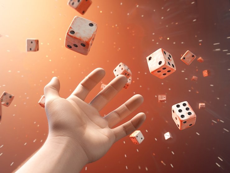 ultislot88 payment checkout screen for slot games